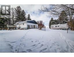 59 WASHINGTON Street E - 42