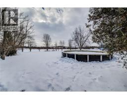 59 WASHINGTON Street E - 43