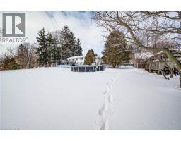 59 WASHINGTON Street E - 44