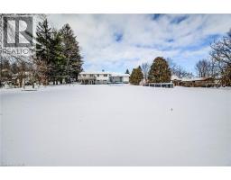 59 WASHINGTON Street E - 45