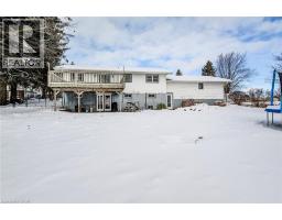 59 WASHINGTON Street E - 46