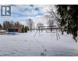 59 WASHINGTON Street E - 47