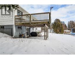 59 WASHINGTON Street E - 48