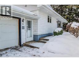 59 WASHINGTON Street E - 5