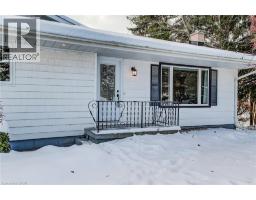 59 WASHINGTON Street E - 6