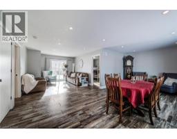 59 WASHINGTON Street E - 8