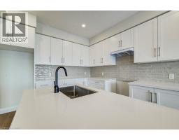 243 APPLEWOOD Street - 10