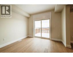 243 APPLEWOOD Street - 12