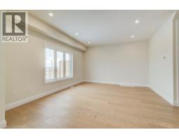 243 APPLEWOOD Street - 14