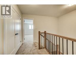 243 APPLEWOOD Street - 19