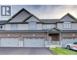 243 APPLEWOOD Street - 2