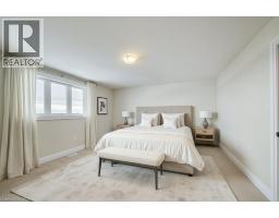 243 APPLEWOOD Street - 22