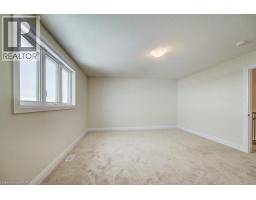 243 APPLEWOOD Street - 23