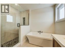 243 APPLEWOOD Street - 26