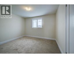 243 APPLEWOOD Street - 27