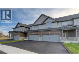 243 APPLEWOOD Street - 3