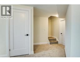 243 APPLEWOOD Street - 33