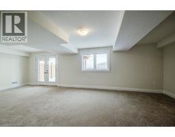 243 APPLEWOOD Street - 34