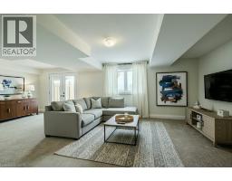 243 APPLEWOOD Street - 35