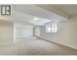 243 APPLEWOOD Street - 36