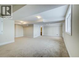 243 APPLEWOOD Street - 37