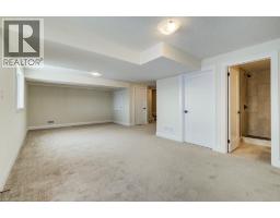 243 APPLEWOOD Street - 38