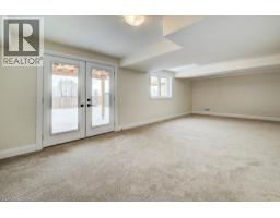 243 APPLEWOOD Street - 39