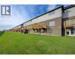 243 APPLEWOOD Street - 4