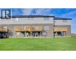 243 APPLEWOOD Street - 41