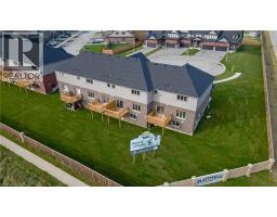 243 APPLEWOOD Street - 42