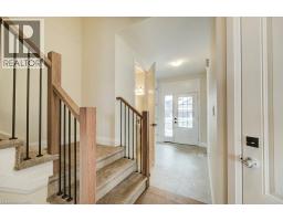 243 APPLEWOOD Street - 5