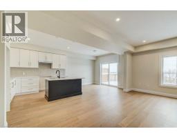 243 APPLEWOOD Street - 7