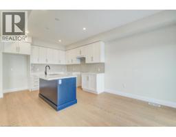 243 APPLEWOOD Street - 8