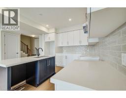 243 APPLEWOOD Street - 9