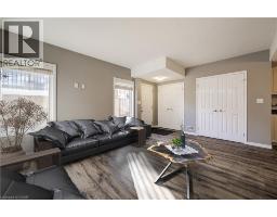 236 RACHEL Crescent UnitNo. H - 11