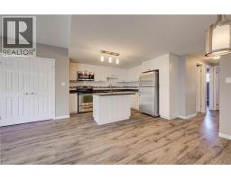 236 RACHEL Crescent UnitNo. H - 12