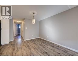 236 RACHEL Crescent UnitNo. H - 14