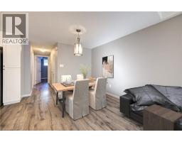 236 RACHEL Crescent UnitNo. H - 15