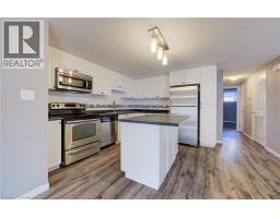 236 RACHEL Crescent UnitNo. H - 16