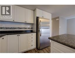 236 RACHEL Crescent UnitNo. H - 19