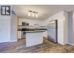 236 RACHEL Crescent UnitNo. H - 24