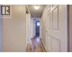 236 RACHEL Crescent UnitNo. H - 25