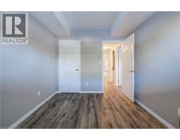 236 RACHEL Crescent UnitNo. H - 27