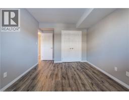 236 RACHEL Crescent UnitNo. H - 30