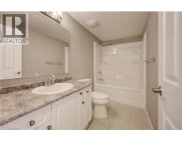 236 RACHEL Crescent UnitNo. H - 31