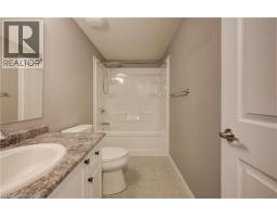 236 RACHEL Crescent UnitNo. H - 32