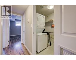 236 RACHEL Crescent UnitNo. H - 33