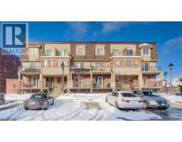 236 RACHEL Crescent UnitNo. H - 35