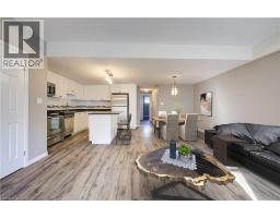 236 RACHEL Crescent UnitNo. H - 7