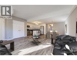 236 RACHEL Crescent UnitNo. H - 9